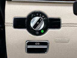 
										Mercedes-Benz S250 “Model Long” full									