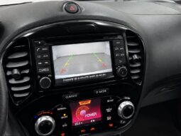 
										Nissan Juke full									