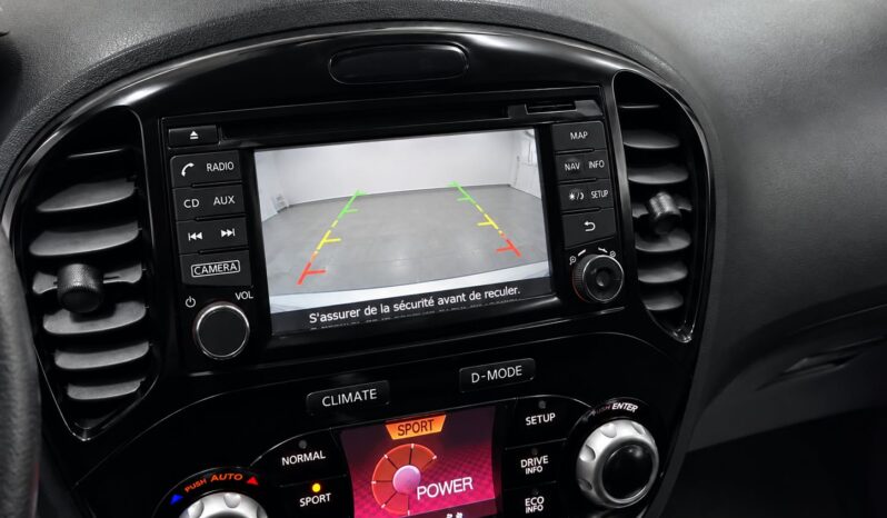 
								Nissan Juke full									
