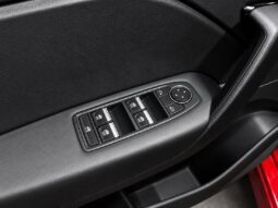 
										Renault Captur full									