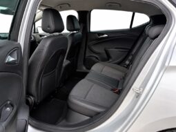 Opel Astra K full
