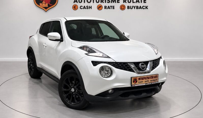 
								Nissan Juke full									