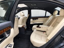 
										Mercedes-Benz S250 “Model Long” full									
