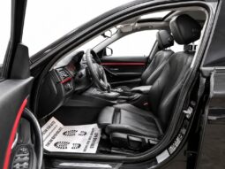 
										BMW Seria 3GT XDrive full									
