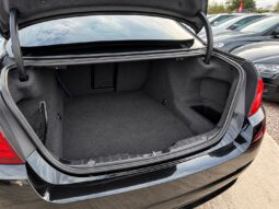 BMW Seria 5 F10 full