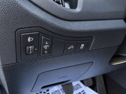 Kia Sportage full