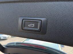 
Audi A4 full									
