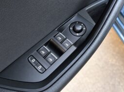 
Skoda Superb full									