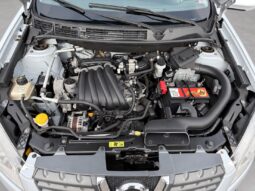 
										Nissan Qashqai full									