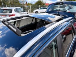 Suzuki SX4 S-Cross full