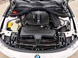 
										BMW Seria 3 F30 full									
