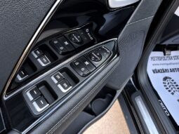 
Kia Niro EcoHybrid full									