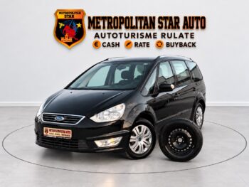 Masini rulate
