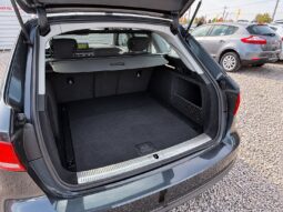
Audi A4 full									