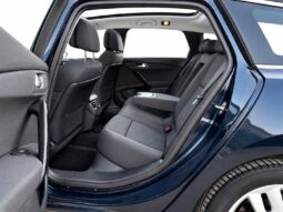 Peugeot 508 “Model Allure” full