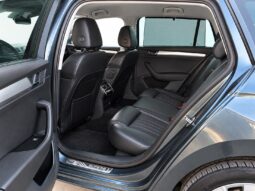 
Skoda Superb full									