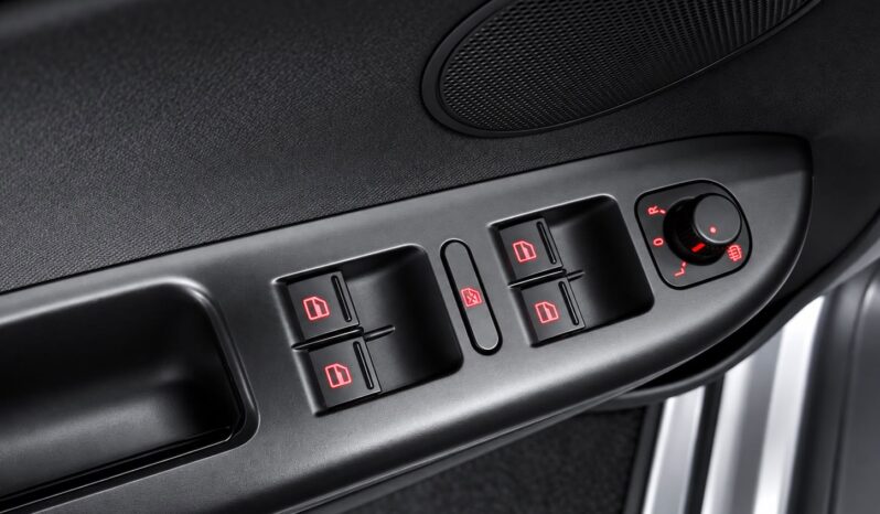 
VW Golf Plus full									