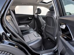 
Kia Niro EcoHybrid full									