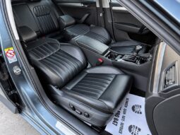 
Skoda Superb full									