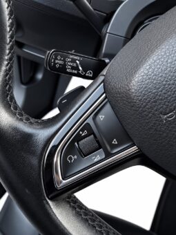 
Skoda Superb full									