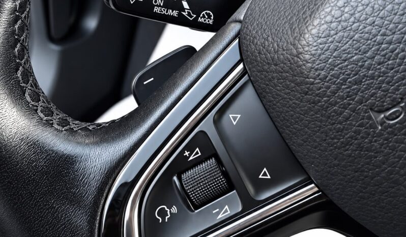 
Skoda Superb full									