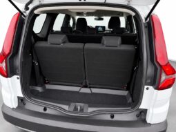 
										Dacia Jogger Extreme full									