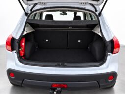 
										Nissan Qashqai full									