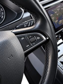 
Skoda Superb full									