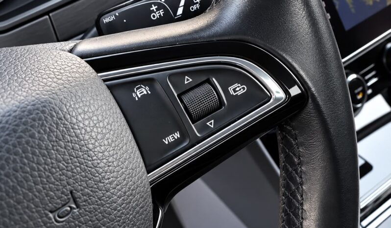 
Skoda Superb full									
