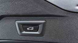 
BMW X5 XDrive full									