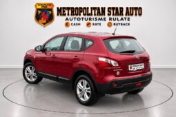 
										Nissan Qashqai full									