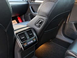 
Skoda Superb full									