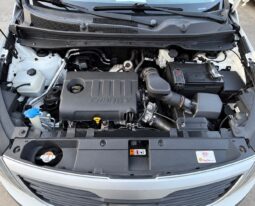 Kia Sportage full