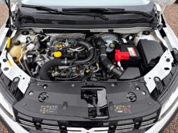 
										Dacia Jogger Extreme full									