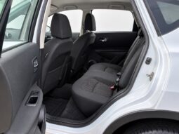 
										Nissan Qashqai full									