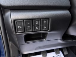 Suzuki SX4 S-Cross full