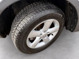 
										Nissan Qashqai full									