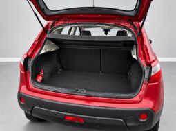 
										Nissan Qashqai full									