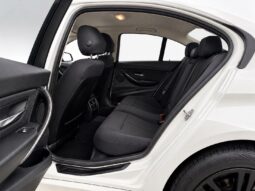 
										BMW Seria 3 F30 full									