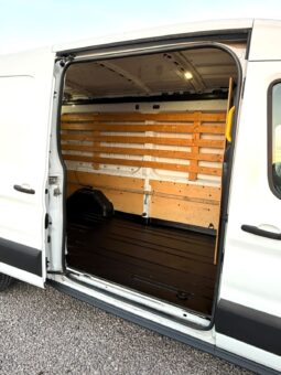 
Ford Transit full									