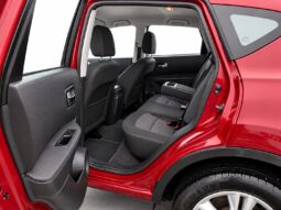 
										Nissan Qashqai full									