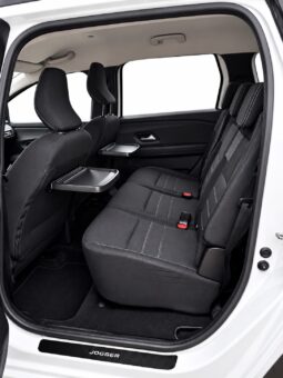 
										Dacia Jogger Extreme full									