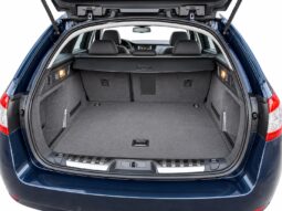 
Opel Astra K full									