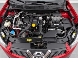 
										Nissan Qashqai full									