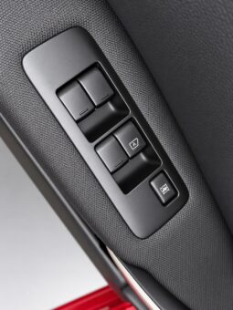 
										Nissan Qashqai full									