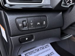 
Kia Niro EcoHybrid full									