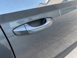 
Skoda Superb full									