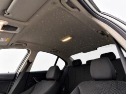 
										BMW Seria 3 F30 full									
