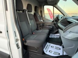 
Ford Transit full									