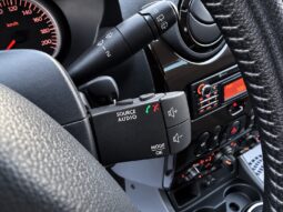 
Dacia Duster full									